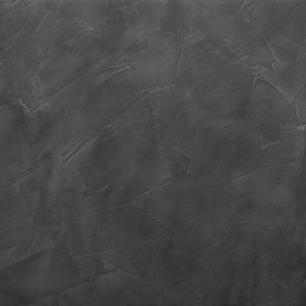 SPATULATA