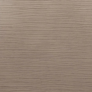 STRIATED