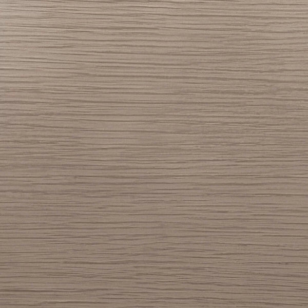 STRIATED