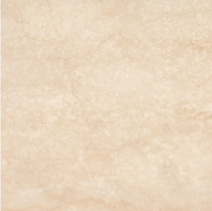 PERLATO ROYAL | SQUARE