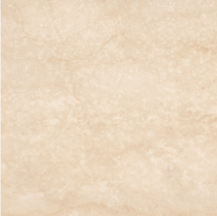 PERLATO ROYAL | SQUARE