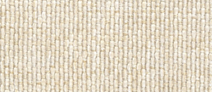 JUTE