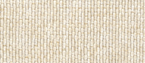JUTE