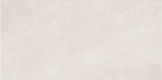 MALFOY GREY (SKD)