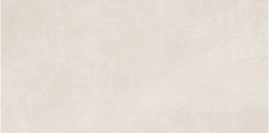 MALFOY GREY (SKD)