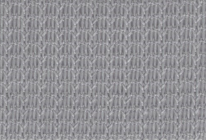 MESH-2