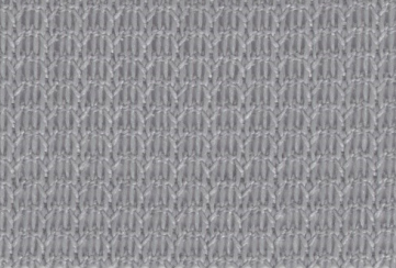 MESH-2