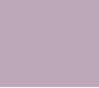 WOODTECH | PINK, PURPLES & VIOLETS