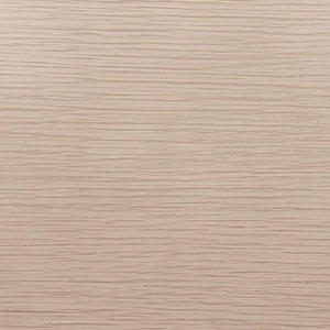 STRIATED