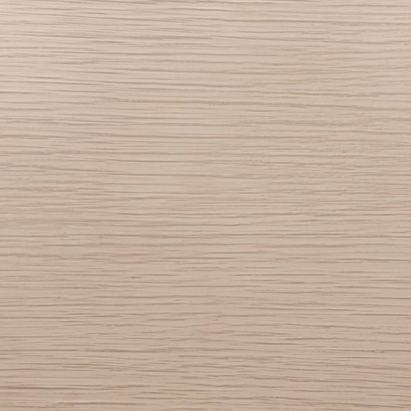 STRIATED