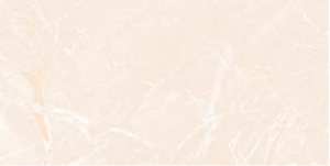 ESPRADO BEIGE/ MATT (SKD)