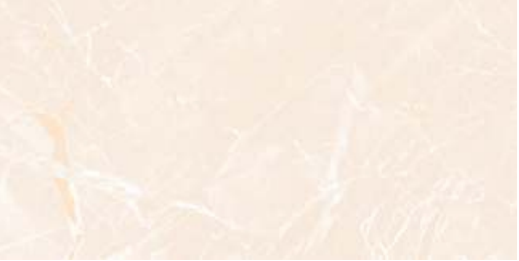 ESPRADO BEIGE/ MATT (SKD)