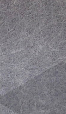 Acoustic Pattern Panel