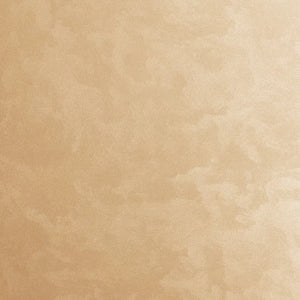 PERLATA