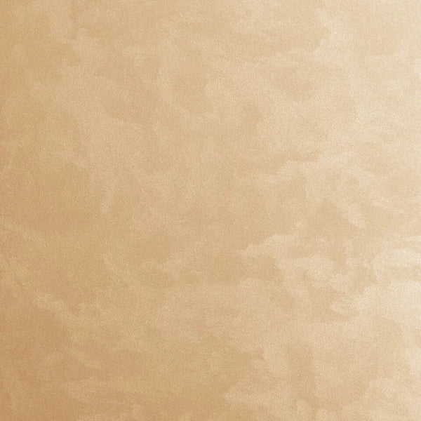PERLATA