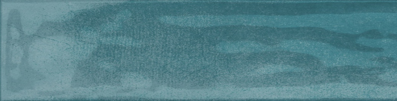 SPLENDER ACQUA