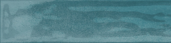 SPLENDER ACQUA