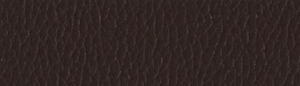 BENTELY