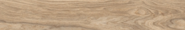 CHESTER PINE | WOOD
