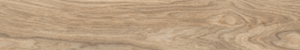 CHESTER PINE | WOOD