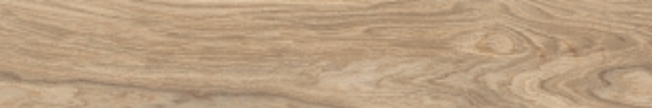 CHESTER PINE | WOOD