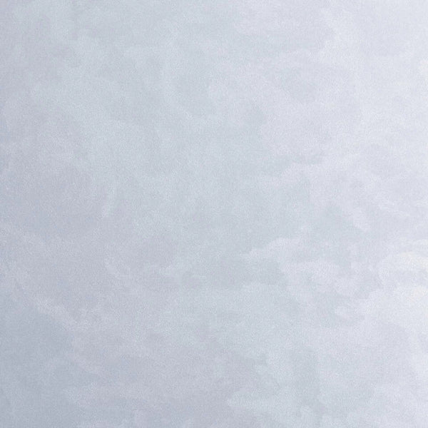 PERLATA
