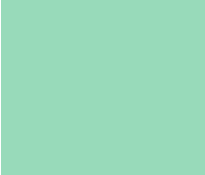 WOODTECH | GREENS
