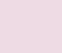 WOODTECH | PINK, PURPLES & VIOLETS