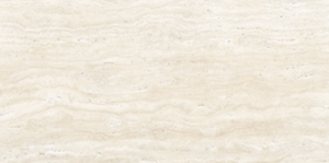 TRAVERTINO BEIGE (SKD)