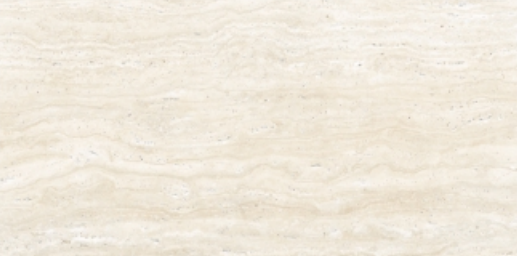 TRAVERTINO BEIGE (SKD)