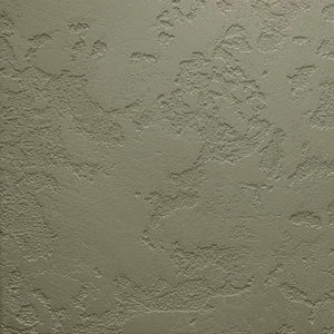GRANITE