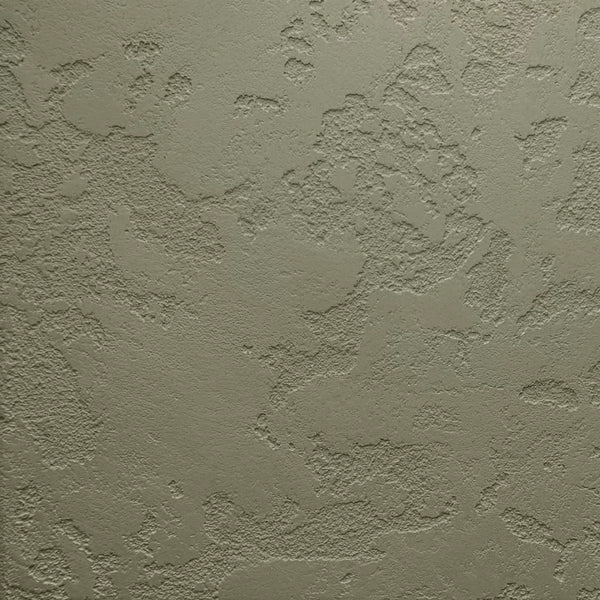 GRANITE