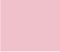 WOODTECH | PINK, PURPLES & VIOLETS