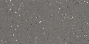 TERRAZZO ASH POLISH (GLP) | FULLBODY