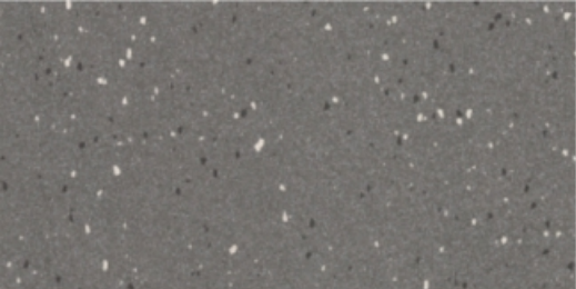 TERRAZZO ASH POLISH (GLP) | FULLBODY