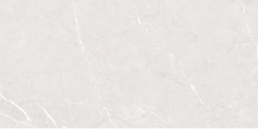 ALTROZ GREY (SKD)