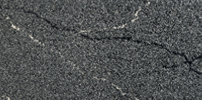 Lost Palms Ribbon Rock