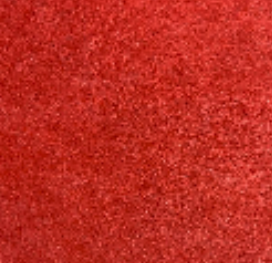 Wall Panels | Cubipolics