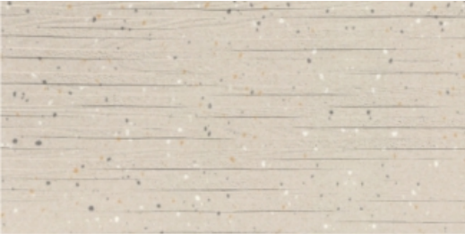 TERRAZZO CREMA SPAZIO (GLP)  | FULLBODY