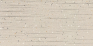 TERRAZZO CREMA SPAZIO (GLP)  | FULLBODY