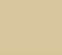 WOODTECH | YELLOWS