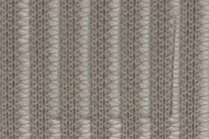 MESH-2