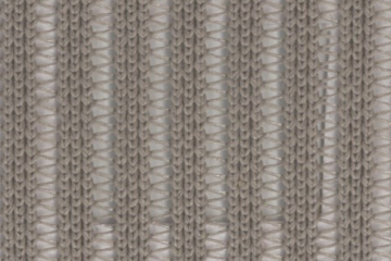MESH-2