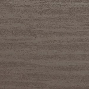 TRAVERTINE