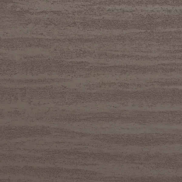 TRAVERTINE