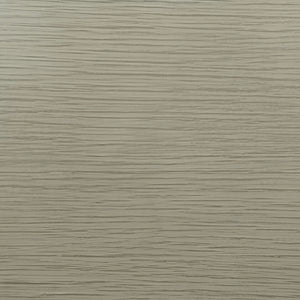 STRIATED