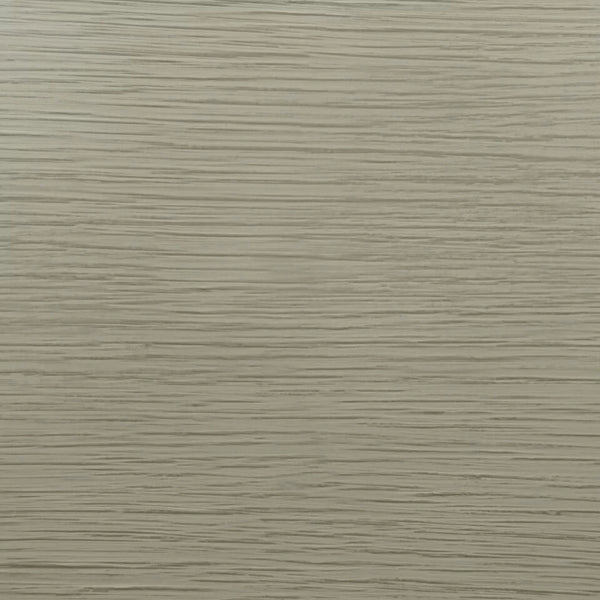 STRIATED
