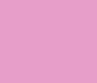 WOODTECH | PINK, PURPLES & VIOLETS