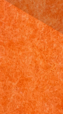Acoustic Wall Tile