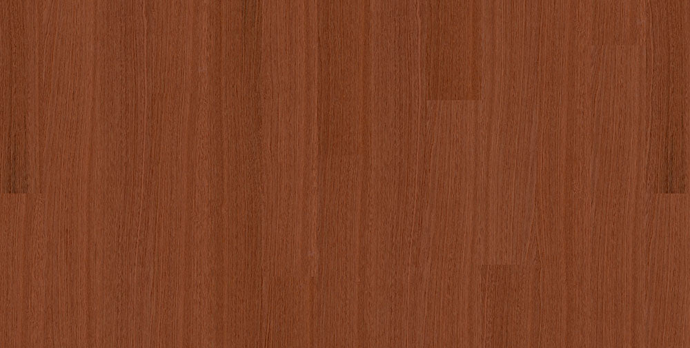 Sapele Naturale
